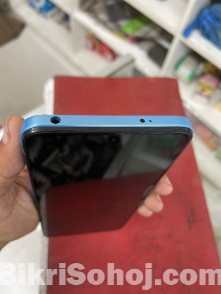 Redmi Note 12 =6/64